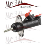 Clutch Master Cylinder for Leyland 245 262 272 462 472 502 602 604 702 704 802 Clutch Master Cylinder for Leyland 245 262 272 462 472 502 602 604 702 704 802