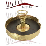 Oil Filler Cap for Case International Tractor