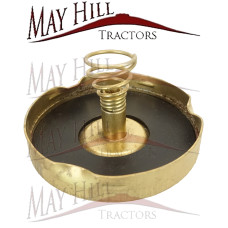 Oil Filler Cap for Case International Tractor