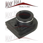Fuel Injector Rubber Seal for Fordson Major Tractor