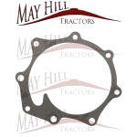 Water Pump Gasket for Ford Tractor Models 2000 up to 9700 - See Description