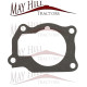 Water Pump Gasket for Case International IH 250 275 276 354 374 384 414 Tractor