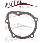 Water Pump Gasket For AD4/47 Engine David Brown 990 Tractor Early Models