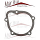 Water Pump Gasket For AD4/47 Engine David Brown 990 Tractor Early Models