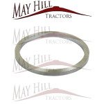 Liner Cuff Ring for Ferguson TEF 20C