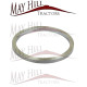 Liner Cuff Ring for Ferguson TEF 20C