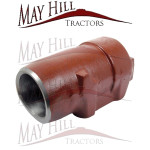 3.3/8" Hydraulic Cylinder for Massey Ferguson 168 175 178 185 188 260 265 275 285 290 298 565 575 590 675 690 698