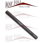 Brake Pedal Shaft for Massey Ferguson 35 65 135 148 165 168 240 Tractor