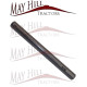 Brake Pedal Shaft for Massey Ferguson 35 65 135 148 165 168 240 Tractor Brake Pedal Shaft for Massey Ferguson 35 65 135 148 165 168 240 Tractor