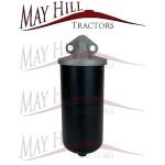 Oil Filter Assembly for International B275 B276 B414 B434 354 384 444
