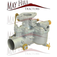 Reproduction Zenith 24T2 Carburettor for Ferguson TE20 Tractor