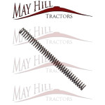 Response Control Assembly Spring for Massey Ferguson 135 165 188 290 575 590 690 698 Response Control Assembly Spring for Massey Ferguson 135 165 188 290 575 590 690 698