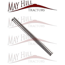 Response Control Assembly Spring for Massey Ferguson 135 165 188 290 575 590 690 698 Response Control Assembly Spring for Massey Ferguson 135 165 188 290 575 590 690 698