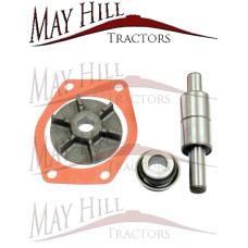 Water Pump Repair Kit for Massey Ferguson 135 148 240 Leyland 245 253 502 Tractor Water Pump Repair Kit for Massey Ferguson 135 148 240 Leyland 245 253 502 Tractor