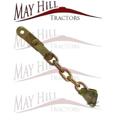 5 Link Check Chain for Massey Ferguson 165 185 188 275 285 290 375 390 575 590