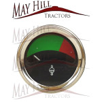 Water Temperature Gauge for Massey Ferguson 230 240 265 275 290 550 565 575 590 Tractor Water Temperature Gauge for Massey Ferguson 230 240 265 275 290 550 565 575 590 Tractor