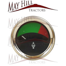Water Temperature Gauge for Massey Ferguson 230 240 265 275 290 550 565 575 590 Tractor Water Temperature Gauge for Massey Ferguson 230 240 265 275 290 550 565 575 590 Tractor
