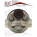 Water Temperature Gauge for Massey Ferguson 230 240 265 275 290 550 565 575 590 Tractor Water Temperature Gauge for Massey Ferguson 230 240 265 275 290 550 565 575 590 Tractor