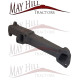 Exhaust Manifold for Massey Ferguson 275 285 290 425 435 440 445 565 575 590 Tractor