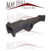 Exhaust Manifold for Massey Ferguson 275 285 290 425 435 440 445 565 575 590 Tractor