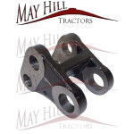 Top Link Rocker Bracket for Ferguson T20 TE20 TEA TED TEF Tractor Top Link Rocker Bracket for Ferguson T20 TE20 TEA TED TEF Tractor