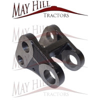 Top Link Rocker Bracket for Ferguson T20 TE20 TEA TED TEF Tractor