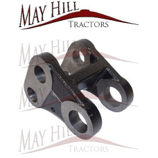 Top Link Rocker Bracket for Ferguson T20 TE20 TEA TED TEF Tractor