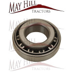 Ferguson TE20, TEA, TED, TEF Tractor Steering Column Bearing