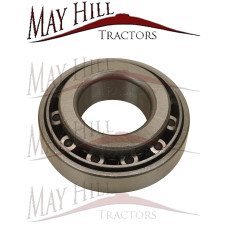 Ferguson TE20, TEA, TED, TEF Tractor Steering Column Bearing