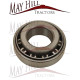 Ferguson TE20, TEA, TED, TEF Tractor Steering Column Bearing