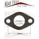 Carburettor Mounting Gasket for Massey Ferguson T20 TE20 TEA TED TVO Tractor
