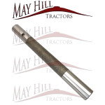 Front Axle Pivot Pin for Case International 844 856 946 955 956 1056 1255 1455 Tractor Front Axle Pivot Pin for Case International 844 856 946 955 956 1056 1255 1455 Tractor