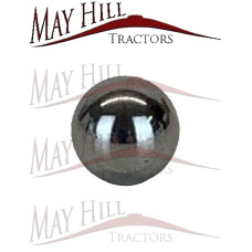 Ford & Massey Ferguson Tractor Steering Column Ball Bearings 5/16"