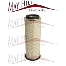 Ford, Leyland Outer Air Filter