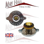4lbs Radiator Cap for David Brown 770 780 850 880 890 950 1200 Tractor 4lbs Radiator Cap for David Brown 770 780 850 880 890 950 1200 Tractor