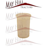 Internal Fuel screen filter for Cav DPA Injection Pump Massey Ferguson