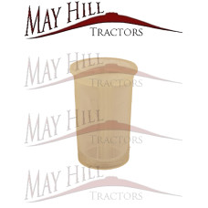 Internal Fuel screen filter for Cav DPA Injection Pump Massey Ferguson