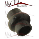 David Brown 770, 780, 880, 990 Tractor Bypass Hose