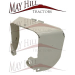 PTO Guard for Massey Ferguson 35 (Early 135) Cheap to Clear