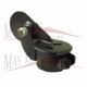 Tractor Exhaust Weather Flap 2 inch (51mm)
