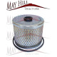 Secondary Fuel Filter for Massey Ferguson FE35 (23C Engine) Tractor