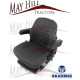 GRAMMER Mechanical Suspension Seat - MSG85/731