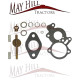 Massey Ferguson TEA20, TED20 Zenith 24T2 Carburettor Repair Kit