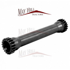 David Brown 1210 1410 1490 1494 Hydraulic Pump Shaft Long Type