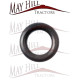 Hydraulic O Ring 1/16" x 5/16" for Fordson Dexta & Super Dexta