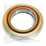 Case International Tractor Clutch Release Bearing 60mm ID - See List of Models