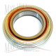Case International Tractor Clutch Release Bearing 60mm ID - See List of Models