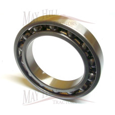 Clutch Release Bearing Leyland, Nuffield Tractor