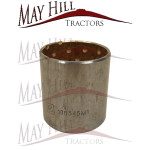 Spindle Bush for Massey Ferguson TE20 TEA TED TEF 35 65 135 148 Tractor