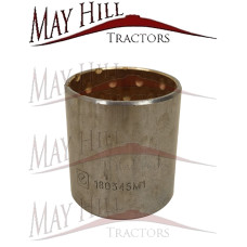 Spindle Bush for Massey Ferguson TE20 TEA TED TEF 35 65 135 148 Tractor
